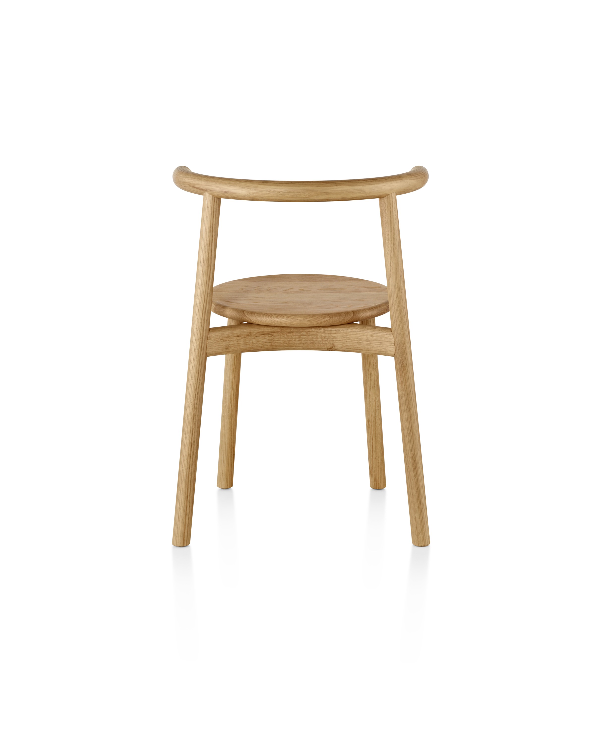 创意家具 - 坐具|餐椅|办公家具|设计师家具|索洛椅